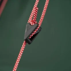 Hilleberg NALLO 2 GT - Tunnelzelt^ 2-Personen-Zelte|Winterzelte