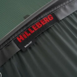 Hilleberg NALLO 2 GT - Tunnelzelt^ 2-Personen-Zelte|Winterzelte