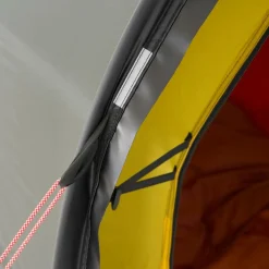 Hilleberg NALLO 2 GT - Tunnelzelt^ 2-Personen-Zelte|Winterzelte