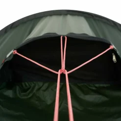 Hilleberg NAMMATJ 2 GT - Tunnelzelt^ 2-Personen-Zelte|Winterzelte