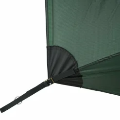 Hilleberg NAMMATJ 2 GT - Tunnelzelt^ 2-Personen-Zelte|Winterzelte