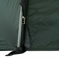 Hilleberg NAMMATJ 2 GT - Tunnelzelt^ 2-Personen-Zelte|Winterzelte