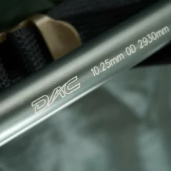 Hilleberg NAMMATJ 2 GT - Tunnelzelt^ 2-Personen-Zelte|Winterzelte