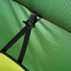 Hilleberg NAMMATJ 2 GT - Tunnelzelt^ 2-Personen-Zelte|Winterzelte