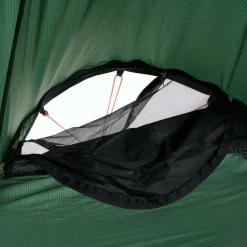 Hilleberg NAMMATJ 2 GT - Tunnelzelt^ 2-Personen-Zelte|Winterzelte