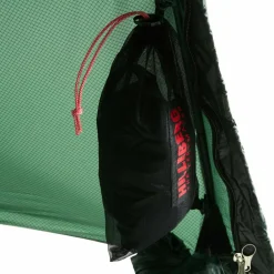 Hilleberg NAMMATJ 2 GT - Tunnelzelt^ 2-Personen-Zelte|Winterzelte