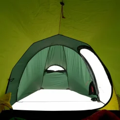 Hilleberg NAMMATJ 2 GT - Tunnelzelt^ 2-Personen-Zelte|Winterzelte