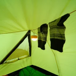 Hilleberg NAMMATJ 2 GT - Tunnelzelt^ 2-Personen-Zelte|Winterzelte