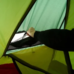 Hilleberg NAMMATJ 2 GT - Tunnelzelt^ 2-Personen-Zelte|Winterzelte