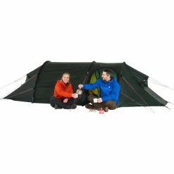 Hilleberg NAMMATJ 2 GT - Tunnelzelt^ 2-Personen-Zelte|Winterzelte