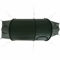 Hilleberg NAMMATJ 2 GT - Tunnelzelt^ 2-Personen-Zelte|Winterzelte