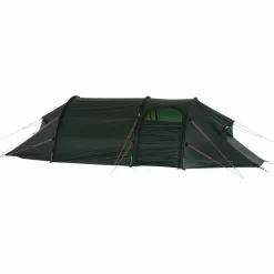 Hilleberg NAMMATJ 2 GT - Tunnelzelt^ 2-Personen-Zelte|Winterzelte