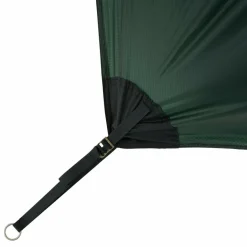 Hilleberg NAMMATJ 2 GT - Tunnelzelt^ 2-Personen-Zelte|Winterzelte