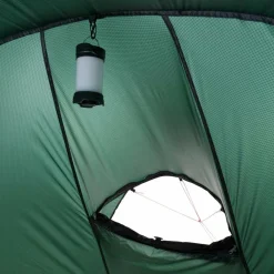 Hilleberg 2-Personen-Zelte|Winterzelte*NAMMATJ 3 GT - Tunnelzelt