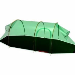 Hilleberg NAMMATJ 2 GT FOOTPRINT - Zeltzubehör^ Zeltzubehör