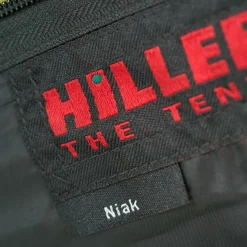 Hilleberg NIAK - Kuppelzelt^ 2-Personen-Zelte|3-Jahreszeiten-Zelte