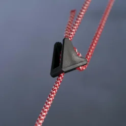 Hilleberg NIAK - Kuppelzelt^ 2-Personen-Zelte|3-Jahreszeiten-Zelte