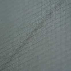 Hilleberg NIAK - Kuppelzelt^ 2-Personen-Zelte|3-Jahreszeiten-Zelte