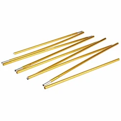 Hilleberg POLE FOR SOULO 9MM - Zeltstange^ Zeltzubehör