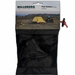 Hilleberg POLE HOLDER FOR INNER TENT SETUP - Zeltzubehör^ Zeltzubehör