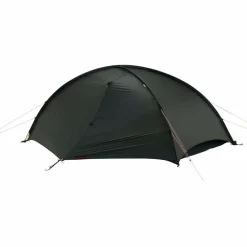 Hilleberg 2-Personen-Zelte|Kuppelzelte*ROGEN 2 - Kuppelzelt