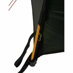 Hilleberg 2-Personen-Zelte|Kuppelzelte*ROGEN 2 - Kuppelzelt