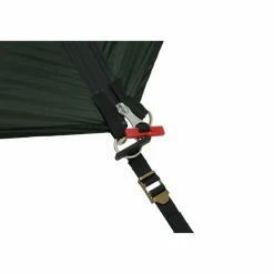 Hilleberg 2-Personen-Zelte|Kuppelzelte*ROGEN 2 - Kuppelzelt