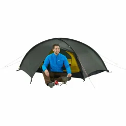 Hilleberg 2-Personen-Zelte|Kuppelzelte*ROGEN 2 - Kuppelzelt