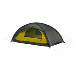Hilleberg 2-Personen-Zelte|Kuppelzelte*ROGEN 2 - Kuppelzelt