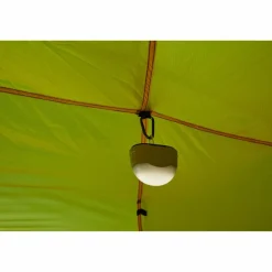 Hilleberg 2-Personen-Zelte|Kuppelzelte*ROGEN 2 - Kuppelzelt