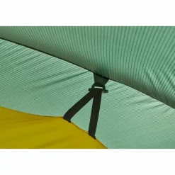 Hilleberg 2-Personen-Zelte|Kuppelzelte*ROGEN 2 - Kuppelzelt