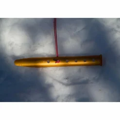 Hilleberg SNOW &  SAND PEG, 31 CM (6 STK) - Zeltheringe^ Zeltzubehör