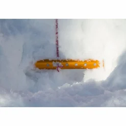 Hilleberg SNOW &  SAND PEG, 31 CM (6 STK) - Zeltheringe^ Zeltzubehör