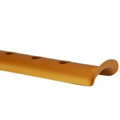 Hilleberg SNOW &  SAND PEG, 31 CM (6 STK) - Zeltheringe^ Zeltzubehör