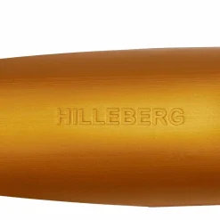 Hilleberg SNOW &  SAND PEG, 31 CM (6 STK) - Zeltheringe^ Zeltzubehör