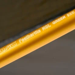 Hilleberg 1-Personen-Zelte|Winterzelte*SOULO - Kuppelzelt