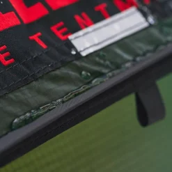 Hilleberg 1-Personen-Zelte|Winterzelte*SOULO - Kuppelzelt