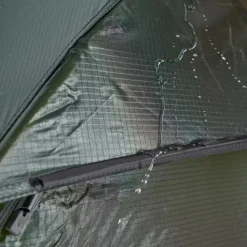 Hilleberg 1-Personen-Zelte|Winterzelte*SOULO - Kuppelzelt