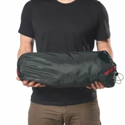 Hilleberg 1-Personen-Zelte|Winterzelte*SOULO - Kuppelzelt