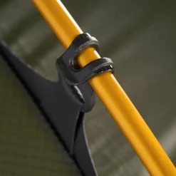 Hilleberg 1-Personen-Zelte|Winterzelte*SOULO - Kuppelzelt