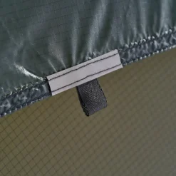 Hilleberg 1-Personen-Zelte|Winterzelte*SOULO - Kuppelzelt