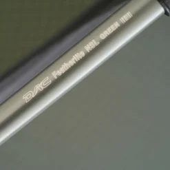 Hilleberg SOULO BL - Einpersonenzelt^ 1-Personen-Zelte|Winterzelte