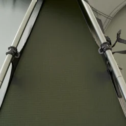 Hilleberg SOULO BL - Einpersonenzelt^ 1-Personen-Zelte|Winterzelte