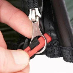 Hilleberg SOULO BL - Einpersonenzelt^ 1-Personen-Zelte|Winterzelte