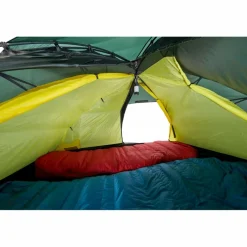 Hilleberg 2-Personen-Zelte|Winterzelte*STAIKA - Kuppelzelt