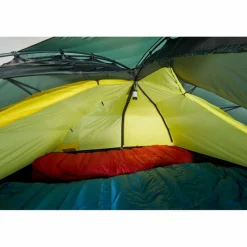 Hilleberg 2-Personen-Zelte|Winterzelte*STAIKA - Kuppelzelt