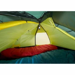 Hilleberg 2-Personen-Zelte|Winterzelte*STAIKA - Kuppelzelt