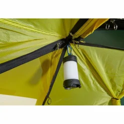 Hilleberg 2-Personen-Zelte|Winterzelte*STAIKA - Kuppelzelt