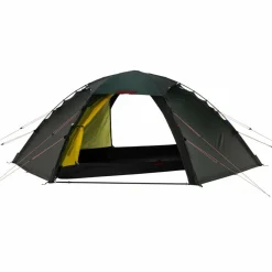 Hilleberg 2-Personen-Zelte|Winterzelte*STAIKA - Kuppelzelt