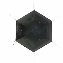 Hilleberg 2-Personen-Zelte|Winterzelte*STAIKA - Kuppelzelt